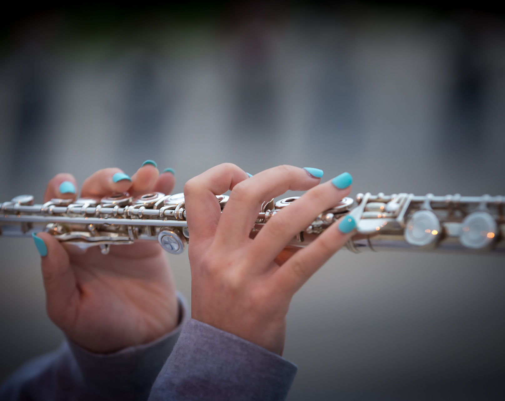 Union Grove Band